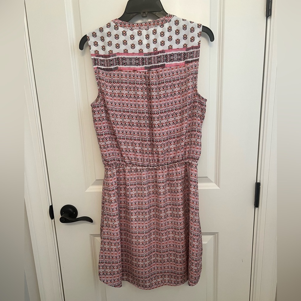 Gap sleeveless dress - Picture 3 of 3